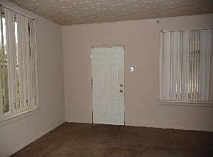4th image of 3662 Glenway Ave