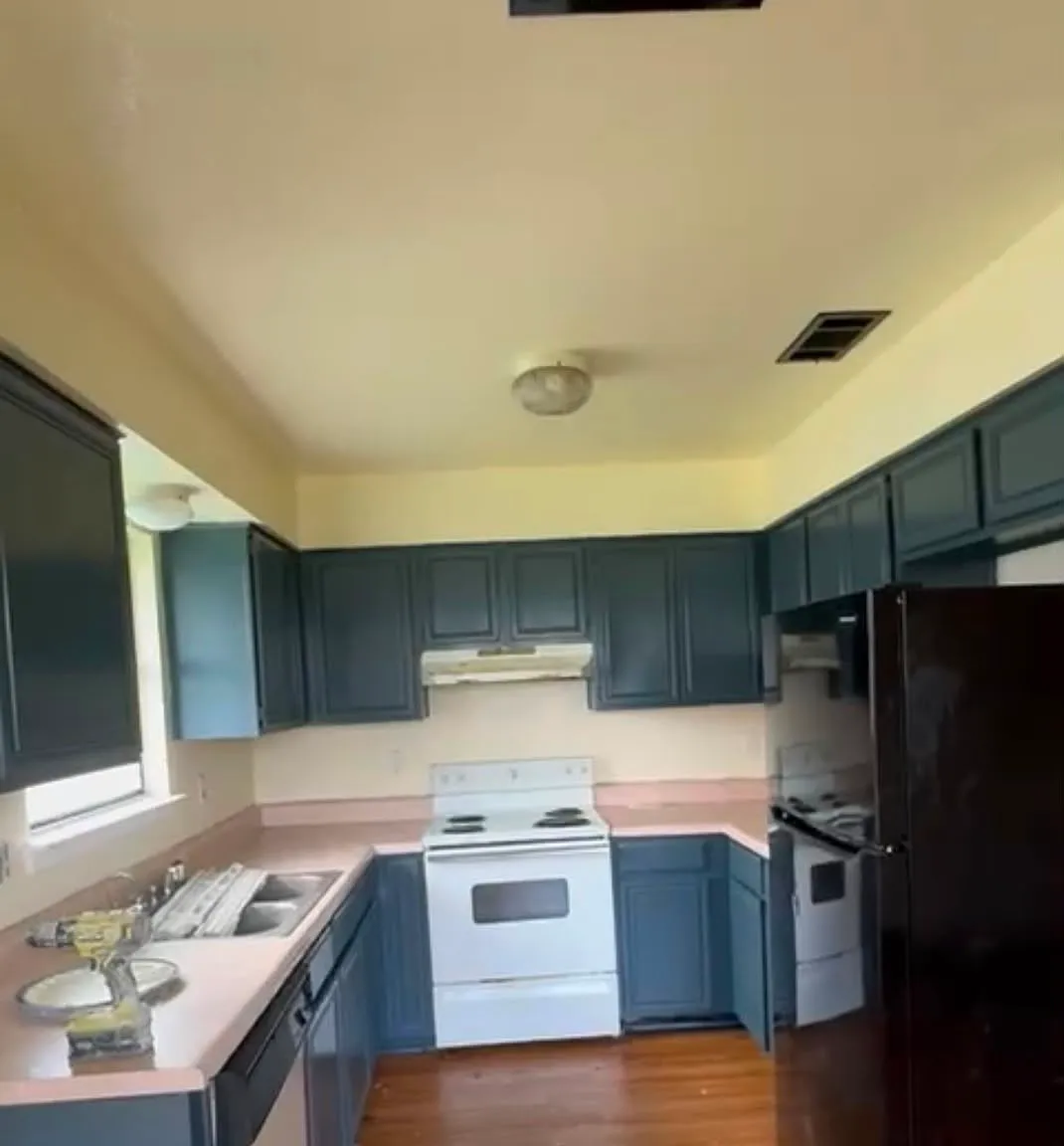 4 bed, 1146 sqft, $1,450 — Photo 4