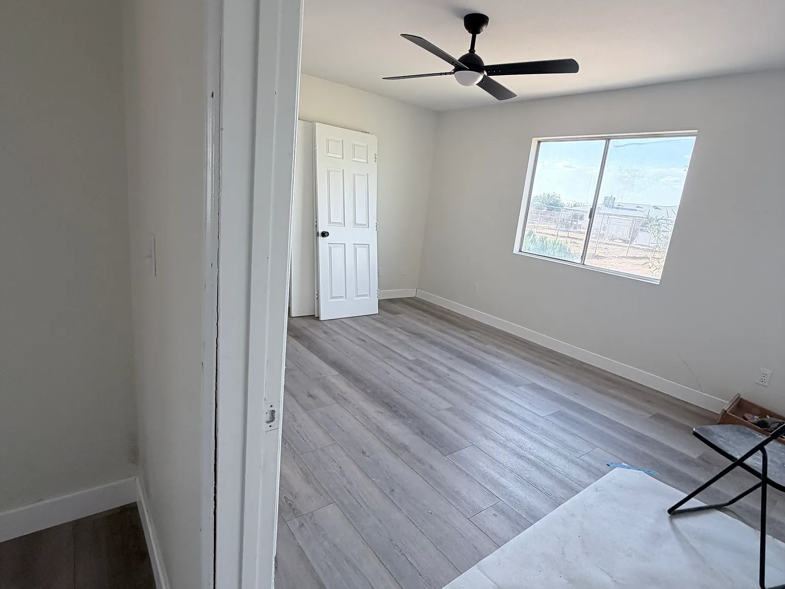 22684 Powhatan Rd — Photo 4