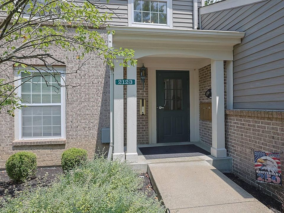 1st image of 2123 Clareglen Ct Unit 103