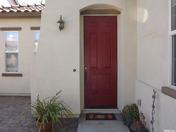 5th image of 1326 Snake Creek Dr