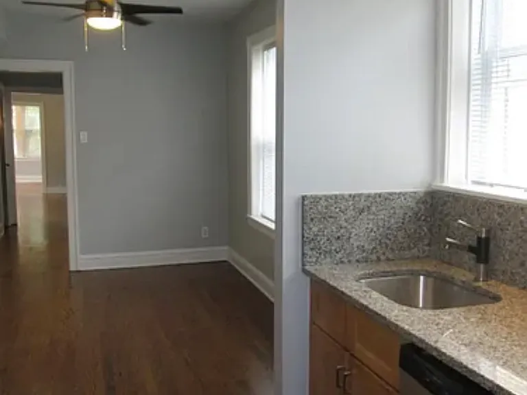 2239 N Fremont St — Photo 7