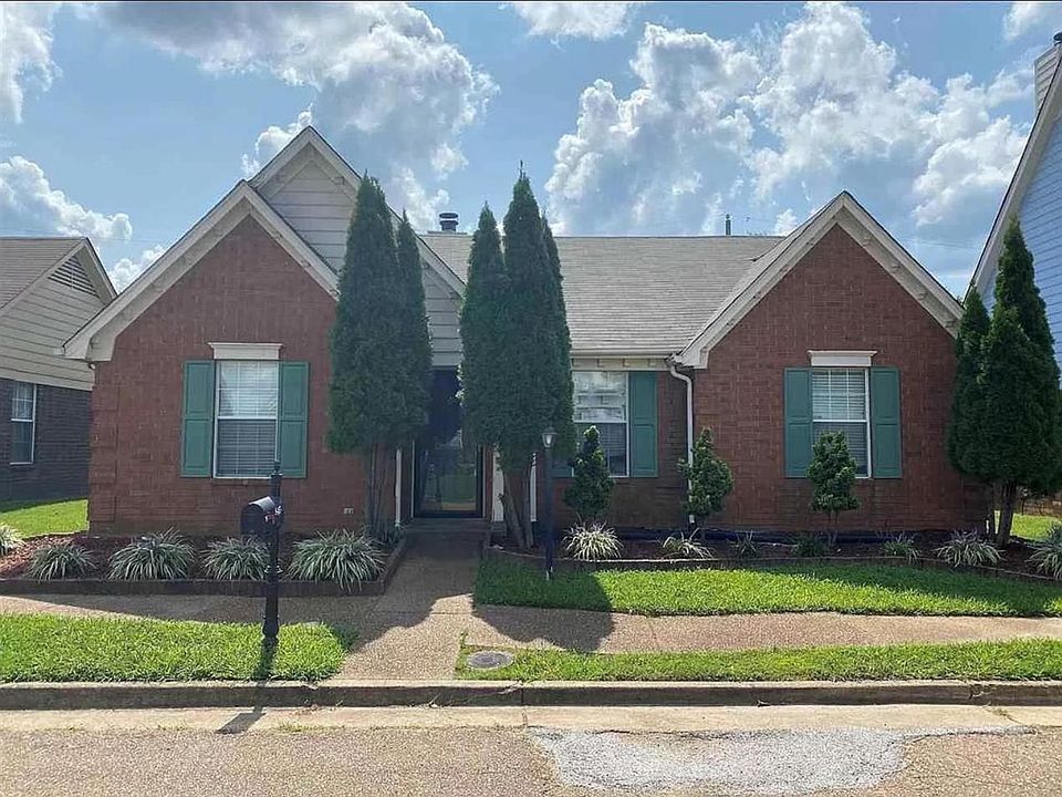 1st image of 8417 Kimberly Rose Dr