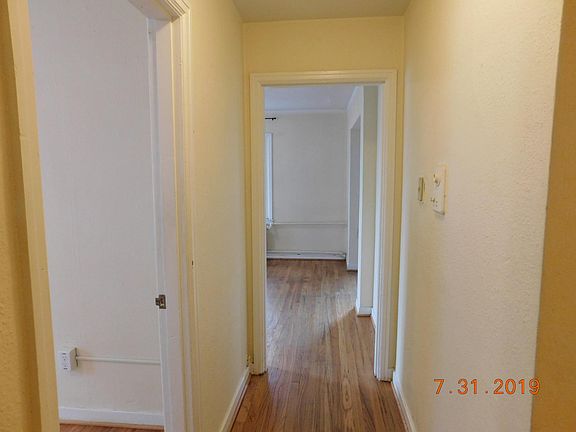 5th image of 1008 S 2nd St APT 207