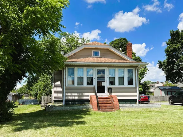 435 Indian Ave, Bridgeton, NJ 08302