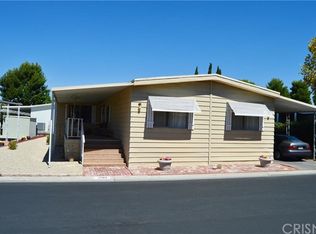 21313 Jimpson Way, Canyon Country, CA 91351