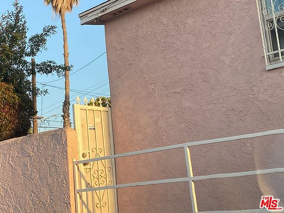3rd image of 8612 S 2nd Ave