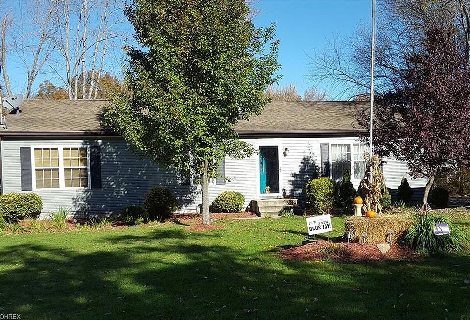 1st image of 17952 Lawnview Ave