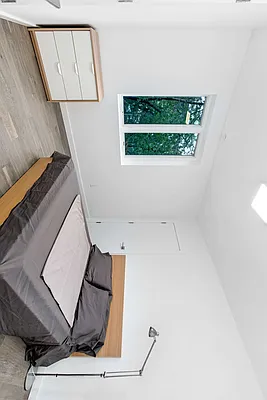 Rented by Compass | media 14