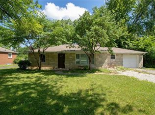 7322 E 13th St, Indianapolis, IN 46219