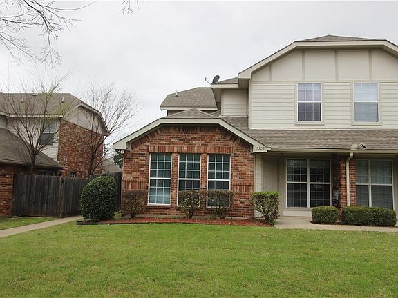 3rd image of 611 Oriole Blvd APT 2303