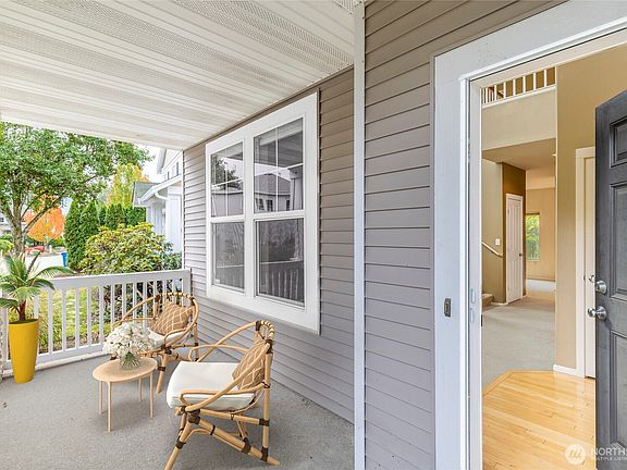 2nd image of 22103 45th Avenue S #6