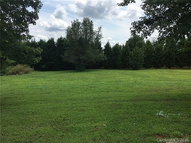 1st image of 2304 James Way