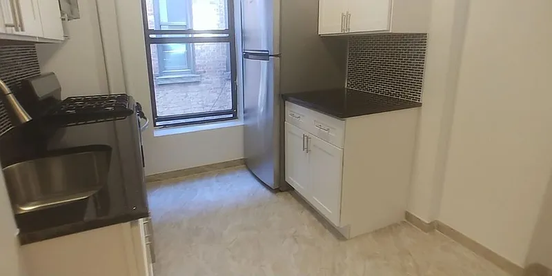 Rented by GPA Realty | media 15