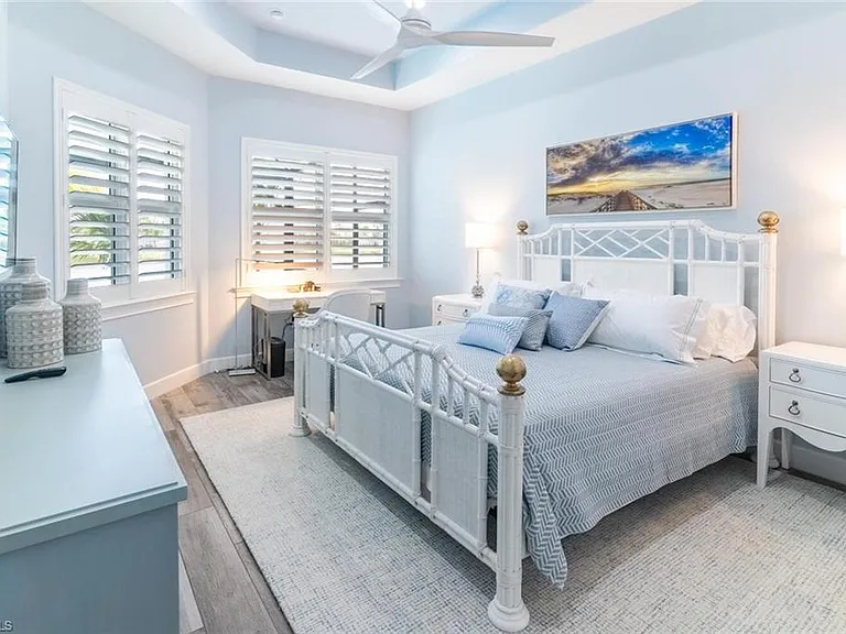 8754 Calypso Ct — Photo 19