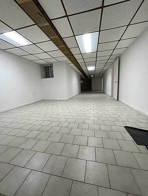 Rented by Coda Real Estate NYC | media 12