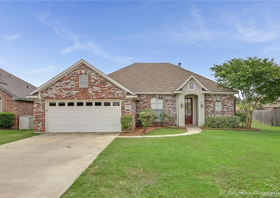 1st image of 4120 Courtland Way