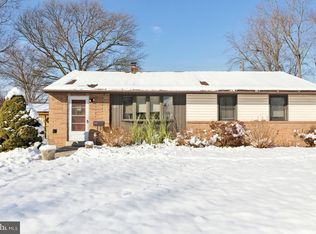 192 Greene Rd, Warminster, PA 18974