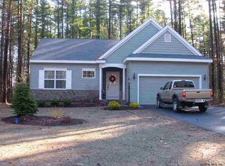 9 Royal, Moreau, NY 12828