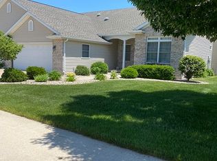 2308 Milan Ct, Champaign, IL
