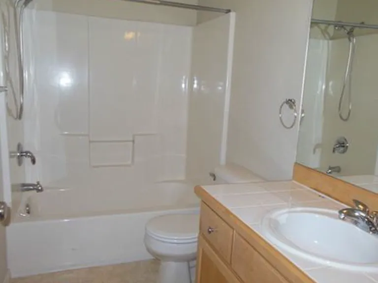 3205 NW Foxtail Pl — Photo 7