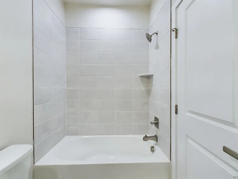3046 Terroir Ln — Photo 23