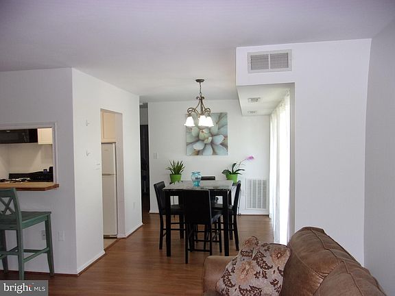 3rd image of 12701 S Lotte Dr