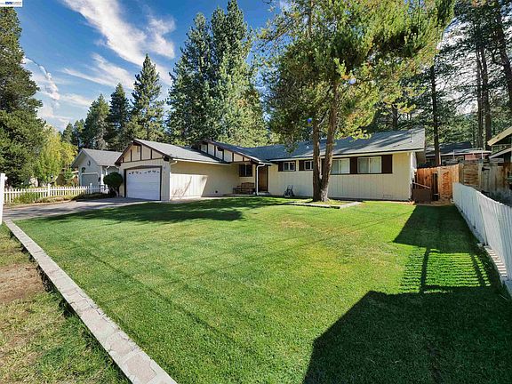 5th image of 1423 Rancho Way