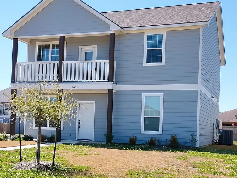 7001 Canter Ct — Photo 16