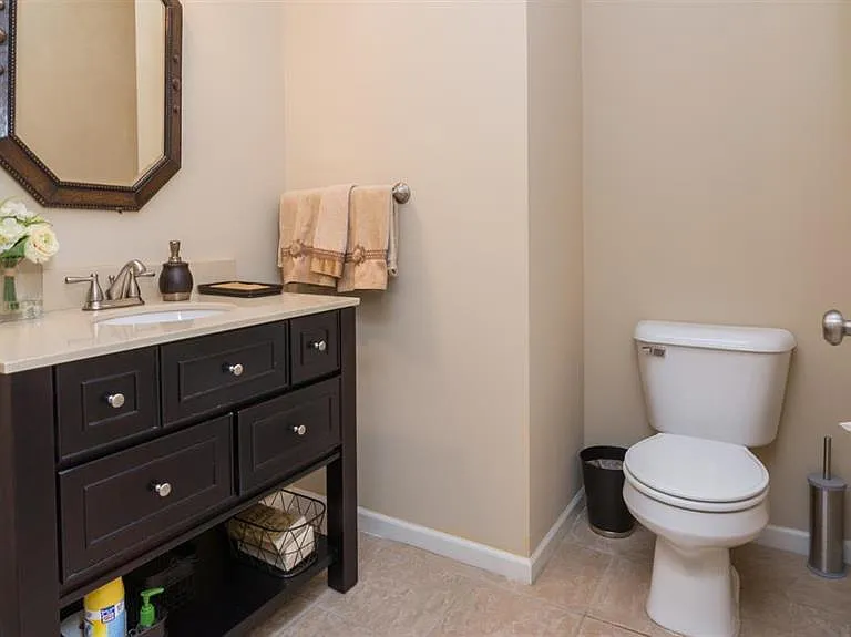 301 Scio Village Ct #146 — Photo 3