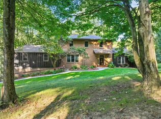 6214 Terry Ln, Murrysville, PA 15668