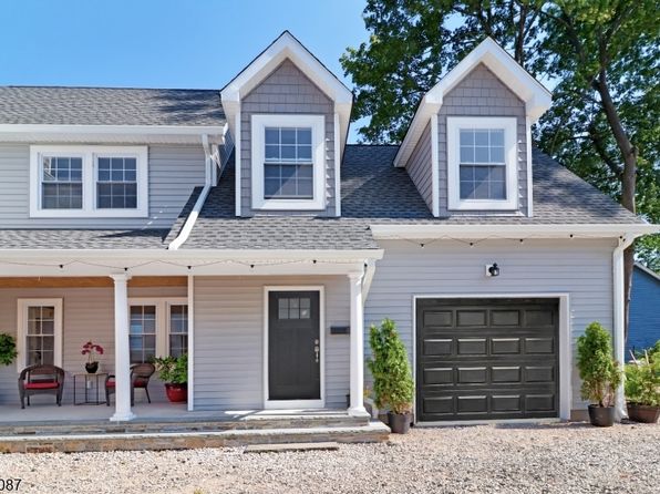 27 Greenwood Ave