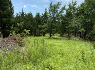 Rodeo Rd, Durant, OK 74701