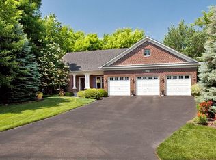 8267 Foxberry Ct, Savage, MN 55378