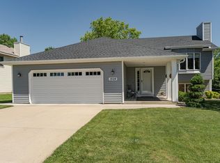 1509 36th St SW, Rochester, MN 55902