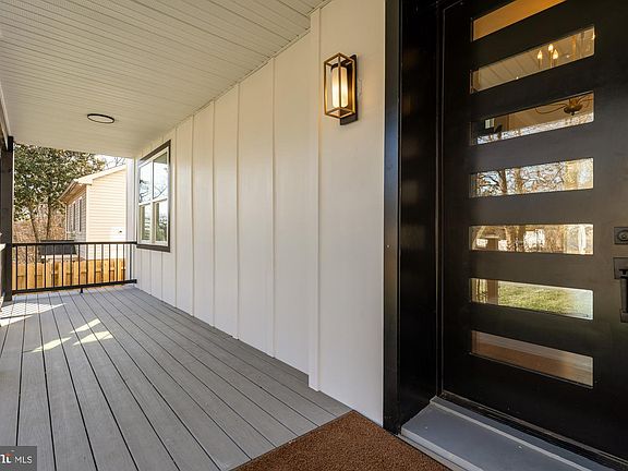 5th image of 6604 Gude Ave