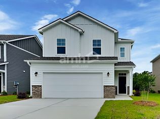 137 Anthurium Dr, Summerville, SC 29486