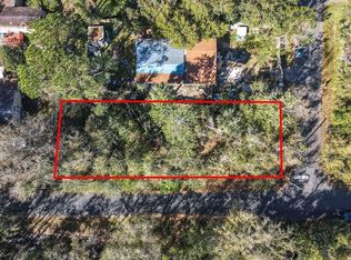 2526 Bradley Dr, Kissimmee, FL 34746