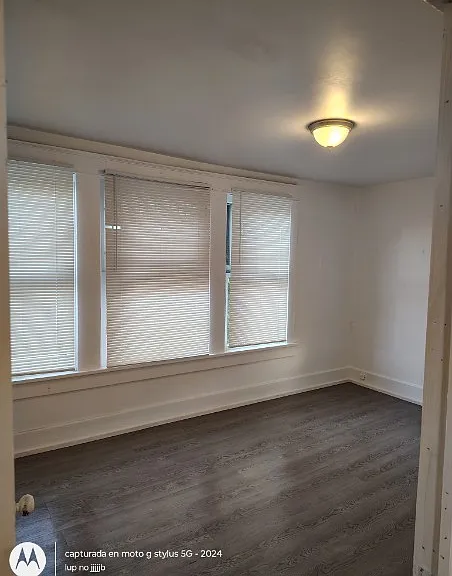 914 SW 8th Ave — Photo 5