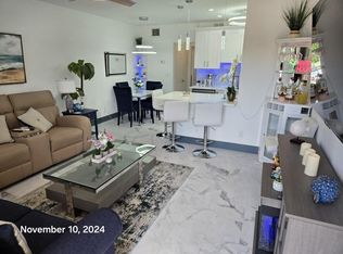 2909 Middle River Dr APT 103, Fort Lauderdale, FL 33306