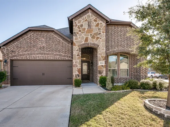 3093 Maverick Dr, Heathridge, TX 75126