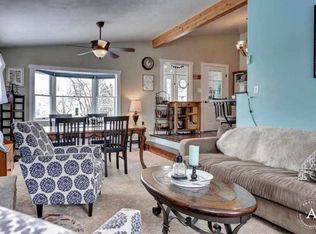 83 Homestead Ests, Clancy, MT 59634