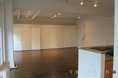 Rented by Triumph Property Group