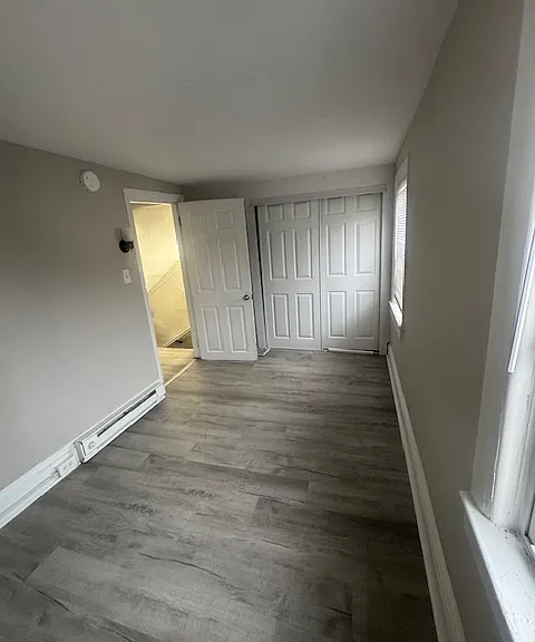 356 1/2 Apple St #1 — Photo 3
