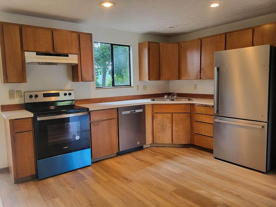 8211 N Colton St, Spokane, WA 99208 Zillow