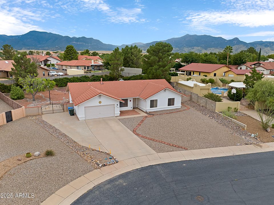 1st image of 1880 SUNBURST Place