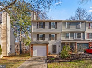 10314 College Sq, Columbia, MD 21044