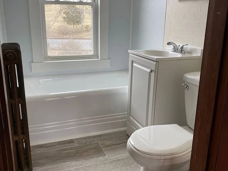 308 Gainesboro Rd — Photo 13