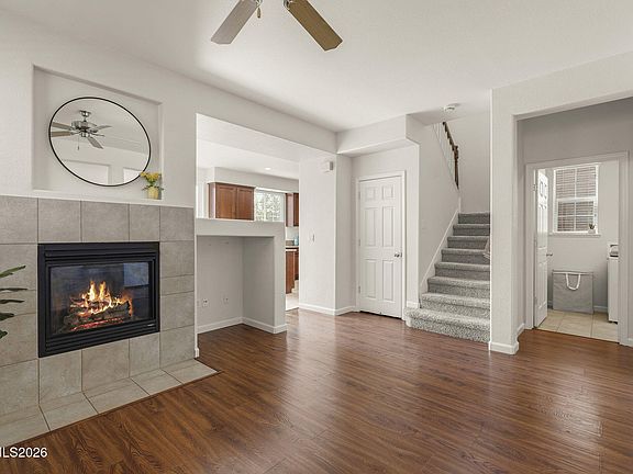 4th image of 3963 Antinori Dr