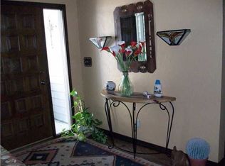 6738 Embassy Ct, Maumee, OH 43537